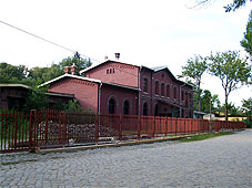 min 245 1.jpg min 245 1.jpg